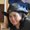 Photo of Cindy S.