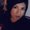Photo of Yas E.