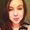 Photo of Bridget P.