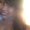Photo of Jazmin M.