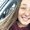 Photo of Jessica R.