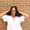 Photo of Shayla N.