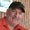 Photo of Scott Y.