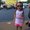 Photo of Marcela M.