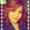 Photo of Diane C.