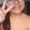 Photo of Sophy P.