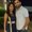 Photo of Jemi P.
