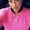 Photo of Natasha C.
