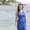 Photo of Gina G.