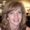 Photo of Deborah C.