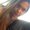 Photo of Brittany E.