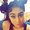 Photo of Vicky R.