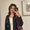 Photo of Heba K.