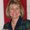 Photo of Diane S.