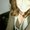 Photo of Lisa B.