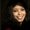 Photo of Swati R.