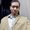 Photo of Mike N.