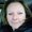 Photo of Cheri C.