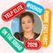 Photo of J'aime K.