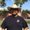 Photo of Irvin S.