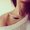 Photo of Krystal N.