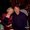 Photo of Gerri S.