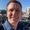 Photo of Brian R.