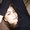 Photo of Adriana V.