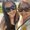 Photo of Desiree R.