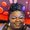 Photo of Suwanda H.