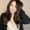Photo of Angie H.