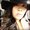 Photo of Shanelle P.