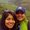 Photo of Satyen P.