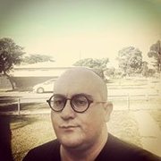 google avatar