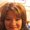 Photo of Ashley M.