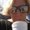 Photo of Tammy B.