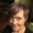Photo of Nicolle N.
