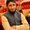 Photo of Abdul G.