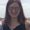 Photo of DeAnna E.