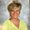 Photo of Marianne C.