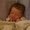 Photo of Lacee M.