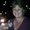Photo of Wendy D.