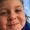 Photo of Leigh Ann N.