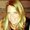 Photo of Jennifer G.