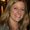 Photo of Raylee M.
