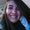 Photo of Melissa B.