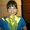 Photo of Iolanthe D.