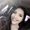 Photo of Josefina M.