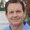 Photo of Chris H.