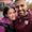 Photo of Tania H.